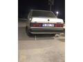 Sahibinden Tofaş Doğan SLX 1994 Model 
