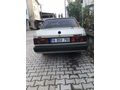 Sahibinden Tofaş Doğan SLX 1994 Model 