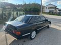 ÖZKAN OTOMOTİVDEN 1983 MERCEDES 190 E BAKIMLI
