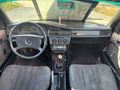 ÖZKAN OTOMOTİVDEN 1983 MERCEDES 190 E BAKIMLI