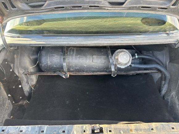 ÖZKAN OTOMOTİVDEN 1983 MERCEDES 190 E BAKIMLI