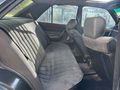 ÖZKAN OTOMOTİVDEN 1983 MERCEDES 190 E BAKIMLI