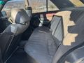 ÖZKAN OTOMOTİVDEN 1983 MERCEDES 190 E BAKIMLI