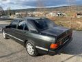 ÖZKAN OTOMOTİVDEN 1983 MERCEDES 190 E BAKIMLI