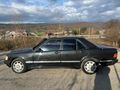 ÖZKAN OTOMOTİVDEN 1983 MERCEDES 190 E BAKIMLI