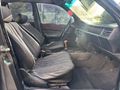 ÖZKAN OTOMOTİVDEN 1983 MERCEDES 190 E BAKIMLI