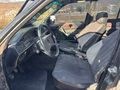 ÖZKAN OTOMOTİVDEN 1983 MERCEDES 190 E BAKIMLI
