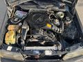 ÖZKAN OTOMOTİVDEN 1983 MERCEDES 190 E BAKIMLI