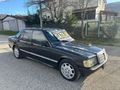 ÖZKAN OTOMOTİVDEN 1983 MERCEDES 190 E BAKIMLI