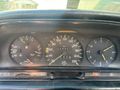 ÖZKAN OTOMOTİVDEN 1983 MERCEDES 190 E BAKIMLI