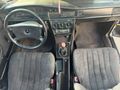 ÖZKAN OTOMOTİVDEN 1983 MERCEDES 190 E BAKIMLI