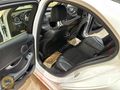 TEKİN OTOMOTİV'DEN 2018 C200 D AMG İMZALI SERİ