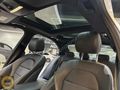 TEKİN OTOMOTİV'DEN 2018 C200 D AMG İMZALI SERİ