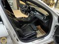 TEKİN OTOMOTİV'DEN 2018 C200 D AMG İMZALI SERİ