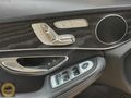 TEKİN OTOMOTİV'DEN 2018 C200 D AMG İMZALI SERİ