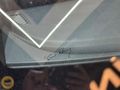 TEKİN OTOMOTİV'DEN 2018 C200 D AMG İMZALI SERİ