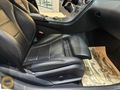 TEKİN OTOMOTİV'DEN 2018 C200 D AMG İMZALI SERİ