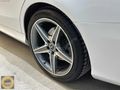 TEKİN OTOMOTİV'DEN 2018 C200 D AMG İMZALI SERİ