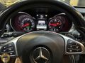TEKİN OTOMOTİV'DEN 2018 C200 D AMG İMZALI SERİ
