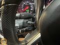 TEKİN OTOMOTİV'DEN 2018 C200 D AMG İMZALI SERİ