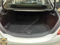 TEKİN OTOMOTİV'DEN 2018 C200 D AMG İMZALI SERİ
