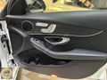 TEKİN OTOMOTİV'DEN 2018 C200 D AMG İMZALI SERİ