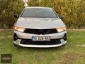 2024 HATASIZ BOYASIZ ASTRA GS SERVİS BAKIMLI GARANTİLİ