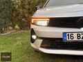 2024 HATASIZ BOYASIZ ASTRA GS SERVİS BAKIMLI GARANTİLİ