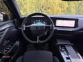 2024 HATASIZ BOYASIZ ASTRA GS SERVİS BAKIMLI GARANTİLİ