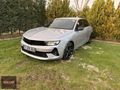 2024 HATASIZ BOYASIZ ASTRA GS SERVİS BAKIMLI GARANTİLİ