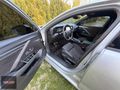 2024 HATASIZ BOYASIZ ASTRA GS SERVİS BAKIMLI GARANTİLİ