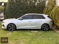 2024 HATASIZ BOYASIZ ASTRA GS SERVİS BAKIMLI GARANTİLİ