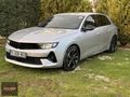 2024 HATASIZ BOYASIZ ASTRA GS SERVİS BAKIMLI GARANTİLİ