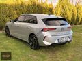 2024 HATASIZ BOYASIZ ASTRA GS SERVİS BAKIMLI GARANTİLİ