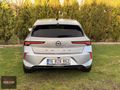 2024 HATASIZ BOYASIZ ASTRA GS SERVİS BAKIMLI GARANTİLİ