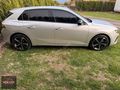 2024 HATASIZ BOYASIZ ASTRA GS SERVİS BAKIMLI GARANTİLİ