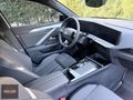 2024 HATASIZ BOYASIZ ASTRA GS SERVİS BAKIMLI GARANTİLİ