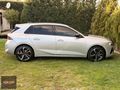 2024 HATASIZ BOYASIZ ASTRA GS SERVİS BAKIMLI GARANTİLİ