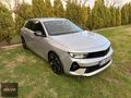 2024 HATASIZ BOYASIZ ASTRA GS SERVİS BAKIMLI GARANTİLİ