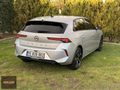 2024 HATASIZ BOYASIZ ASTRA GS SERVİS BAKIMLI GARANTİLİ