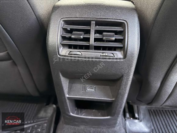 2024 HATASIZ BOYASIZ ASTRA GS SERVİS BAKIMLI GARANTİLİ