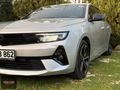2024 HATASIZ BOYASIZ ASTRA GS SERVİS BAKIMLI GARANTİLİ