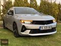 2024 HATASIZ BOYASIZ ASTRA GS SERVİS BAKIMLI GARANTİLİ