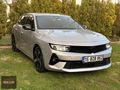 2024 HATASIZ BOYASIZ ASTRA GS SERVİS BAKIMLI GARANTİLİ