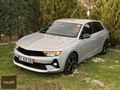 2024 HATASIZ BOYASIZ ASTRA GS SERVİS BAKIMLI GARANTİLİ