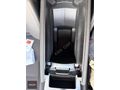 2024 HATASIZ BOYASIZ ASTRA GS SERVİS BAKIMLI GARANTİLİ