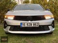 2024 HATASIZ BOYASIZ ASTRA GS SERVİS BAKIMLI GARANTİLİ