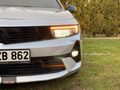 2024 HATASIZ BOYASIZ ASTRA GS SERVİS BAKIMLI GARANTİLİ
