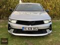 2024 HATASIZ BOYASIZ ASTRA GS SERVİS BAKIMLI GARANTİLİ