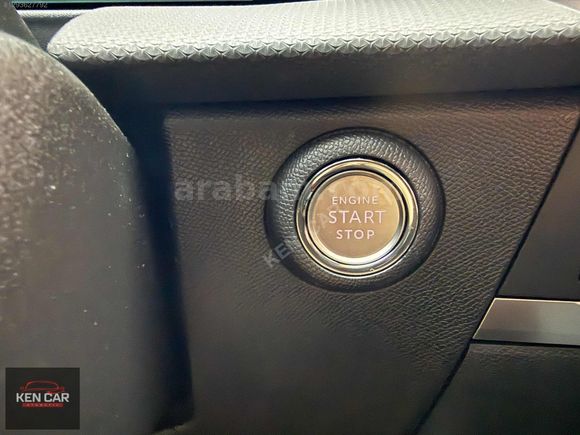 2024 HATASIZ BOYASIZ ASTRA GS SERVİS BAKIMLI GARANTİLİ